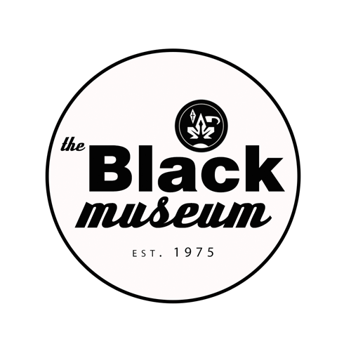The Black Museum